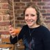 Laura Donovan (@lauramadonovan) Twitter profile photo Laura Donovan (@lauramadonovan) Twitter profile photo