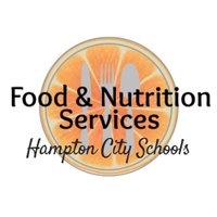HCS Food & Nutrition (@hcschoolscafe) 's Twitter Profile Photo HCS Food & Nutrition (@hcschoolscafe) 's Twitter Profile Photo