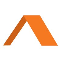New Rüf Roofing & Restoration (@newruf) 's Twitter Profile