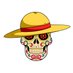 Pirot King (@pirotking) Twitter profile photo Pirot King (@pirotking) Twitter profile photo