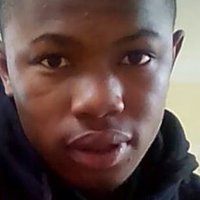 Ntuthuko (@ntuthuko98) 's Twitter Profile