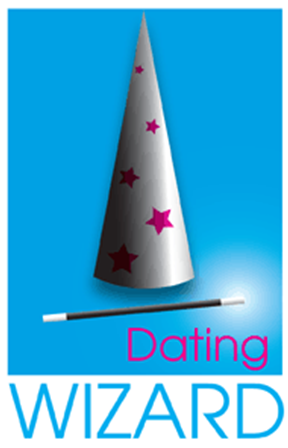 datingwizard's profile picture. Dating Wizard has been created to provide you with helpful tips and advice when it comes to online dating.