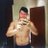 franzaraza22's profile image