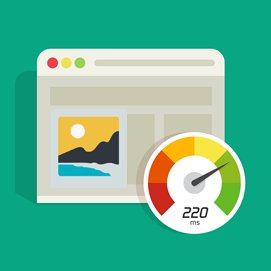 LazyLoad is a lightweight, flexible script that speeds up your website by deferring the loading of your below-the-fold images, videos, iframes and scripts.