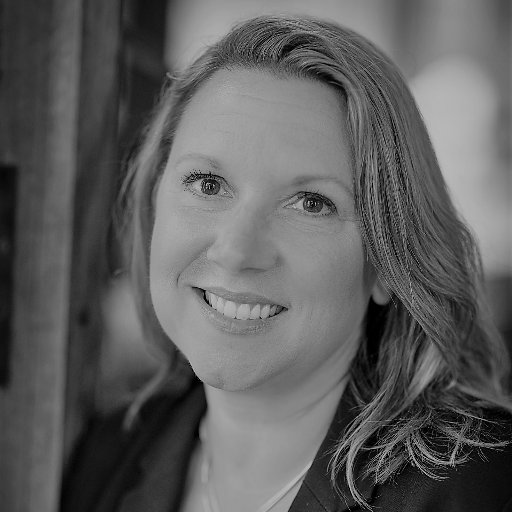 kimstez's profile picture. author, advocate, consultant