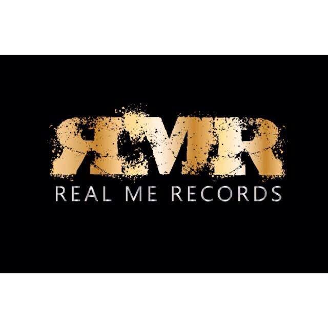 We produce any kind of instrumentals plus also do full production at affordable rates
Email @ realmerecords@gmail.com  or contact @ +254726928860