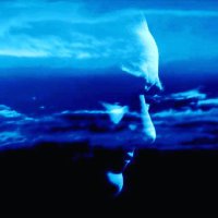 Chi Hiro (@rokxybella) Twitter profile photo