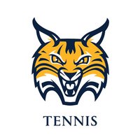 Quinnipiac Men's Tennis(@QU_MTEN) 's Twitter Profile Photo