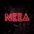 NEEA