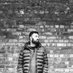 David de Haro (@trocho) Twitter profile photo David de Haro (@trocho) Twitter profile photo