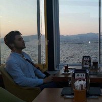 ÖZALL (@ozalozcan35) Twitter profile photo
