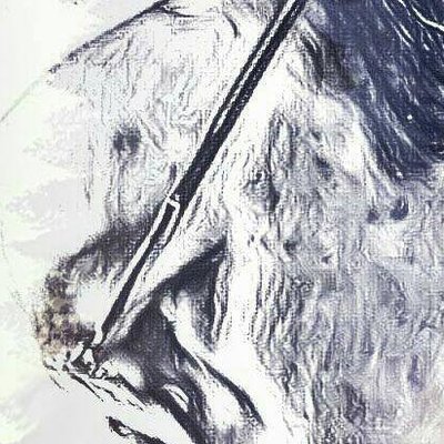 Ahmed On Twitter Download Graphic Anaesthesia Essential Diagrams Equations And Tables For Anaesthesia Ebook Pdf Pdf Https T Co Quweytwv7b