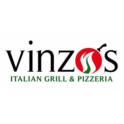Vinzos32707's profile picture. Vinzo's is a family-owned restaurant that is committed to serving authentic Italian pizza and pasta with a modern flair.