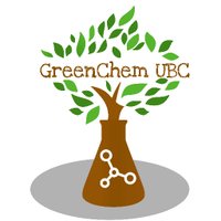 GreenChemUBC (@greenchemubc) 's Twitter Profile Photo GreenChemUBC (@greenchemubc) 's Twitter Profile Photo
