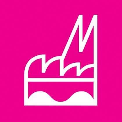 FDP_KoelnMitte's profile picture. Hier twittert der FDP Stadtbezirksverband Köln-Innenstadt.