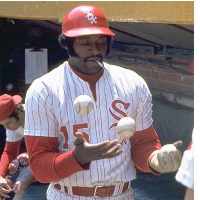 35thStreetSlick's profile picture. Hot, young, running free, a little bit better than I used to be!