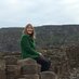 Jacqui Caskey (@jacqui_caskey) Twitter profile photo Jacqui Caskey (@jacqui_caskey) Twitter profile photo