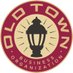 Old Town Clovis (@oldtownclovis) Twitter profile photo Old Town Clovis (@oldtownclovis) Twitter profile photo