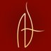 AlluraDerm MD MedSpa (@alluradermmd) Twitter profile photo AlluraDerm MD MedSpa (@alluradermmd) Twitter profile photo
