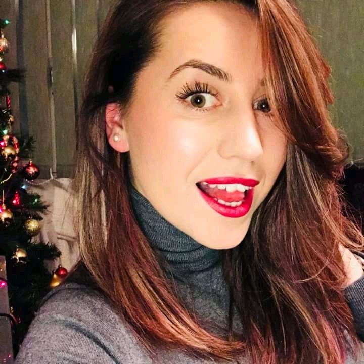 nathpaillet9's profile picture. 💎💎💎