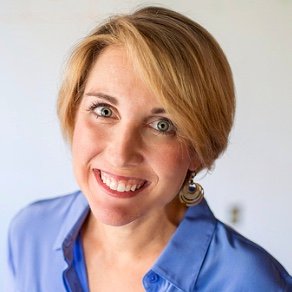 erinc_filene's profile picture. Passionate credit union advocate.