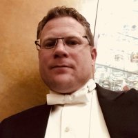 Tuomas Mirtti (@mirttituomas) 's Twitter Profile