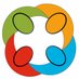 Sandyford Church (@sandyfordchurch) Twitter profile photo Sandyford Church (@sandyfordchurch) Twitter profile photo