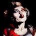 — Harley Quinn (@womanwholaughs) Twitter profile photo — Harley Quinn (@womanwholaughs) Twitter profile photo