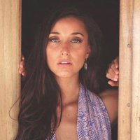 Sofía Sisniega(@SofiaSisniega) 's Twitter Profile Photo