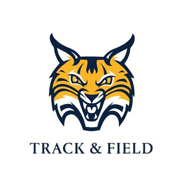 QU_TFXC Profile Picture