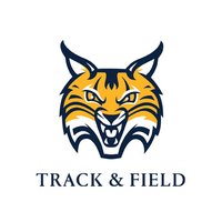 Quinnipiac Track/XC (@qu_tfxc) 's Twitter Profile