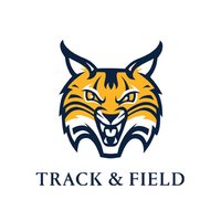 Quinnipiac Track/XC(@QU_TFXC) 's Twitter Profile Photo