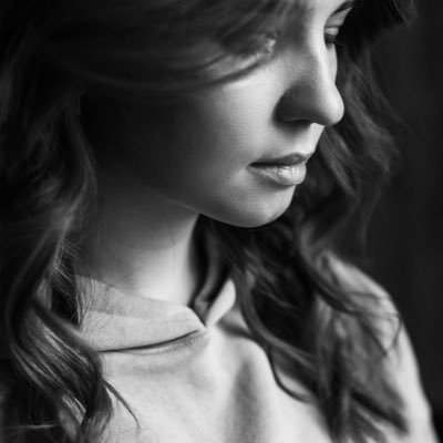 Juliett_Dju's profile picture. я весёлая