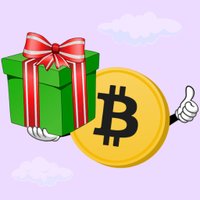☂ CryptoAirdrop ☂ (@cryptoairdropfr) 's Twitter Profile