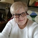 Carole Berger 💗 - @formerlywelloff - Twitter