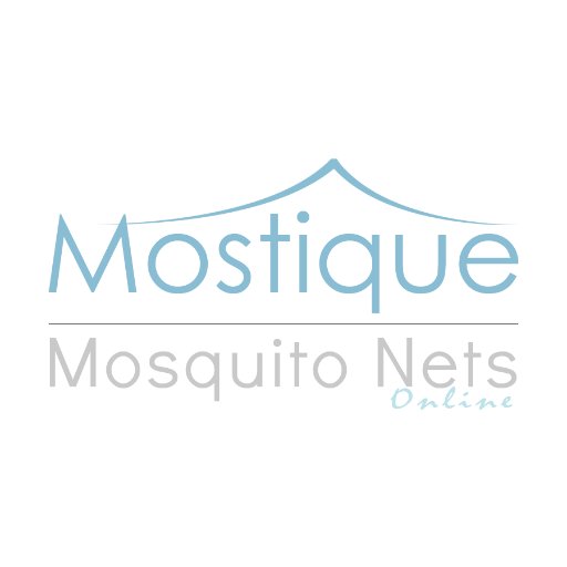 Mosquito Nets and Bed Canopies by Mosquito Nets Online. Super King and King Cotton Mosquito Nets. Classic Resort Style Bed Canopies & Box Mosquito Nets.