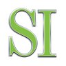 SkeptInquirer's profile picture. Promoting scientific inquiry, critical thinking, science education, and the use of reason in examining important issues with our magazine, Skeptical Inquirer
