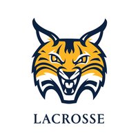 Quinnipiac Women’s Lacrosse(@QU_WLAX) 's Twitter Profile Photo