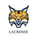 Quinnipiac Women’s Lacrosse (@QU_WLAX) Twitter profile photo