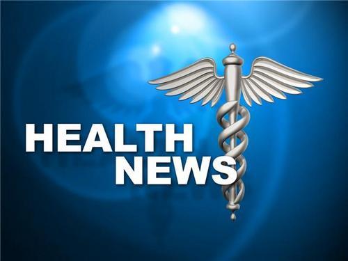 Health News