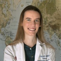 Jennifer Caswell-Jin (@caswell_jin) 's Twitter Profile Photo Jennifer Caswell-Jin (@caswell_jin) 's Twitter Profile Photo