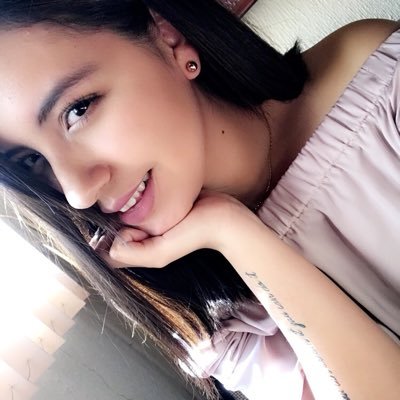 AndyAndycast208's profile picture. 