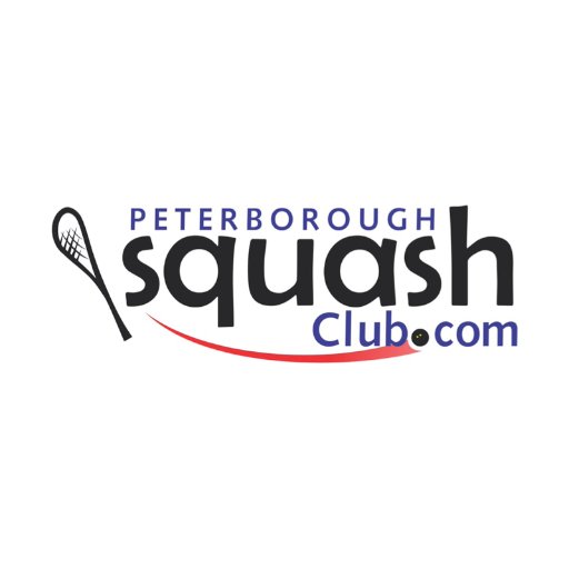 Independent squash club operating in Peterborough, Ontario by members, for members. We do squash, and squash is our #1 priority!