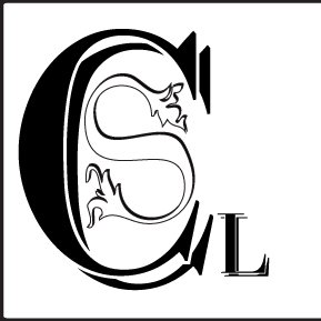 StudioChiusano's profile picture. Studio Legale operante nel campo del diritto civile, penale, immobiliare, della tutela degli animali e dei consumatori