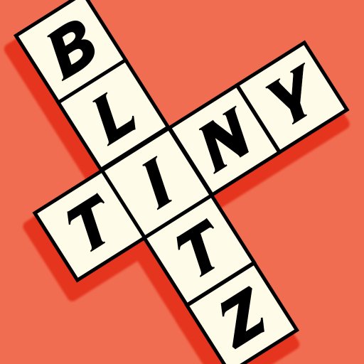 Fast, free #crossword puzzles for iOS.