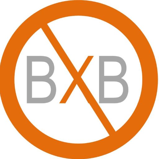 BXB Action