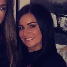 tanyawraight's profile picture. My family, my life, my love