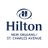 HiltonStCharles's avatar