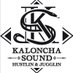 KALONCHA (@kalonchasound) Twitter profile photo KALONCHA (@kalonchasound) Twitter profile photo