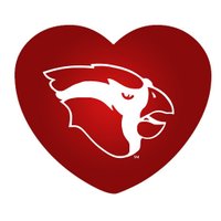 Eudora Schools Foundation(@491Foundation) 's Twitter Profile Photo